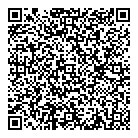QR код "MasterPC96"