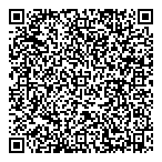 QR код "Фермерская лавка"