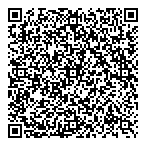 QR код "АКБ Мебель"