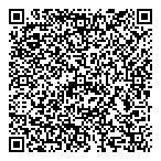 QR код "МастерПК"