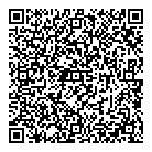 QR код "АЛМА-Вид"