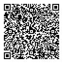 QR код "СШОР №4"