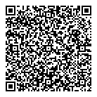 QR код "DDCAR"