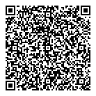 QR код "Лит.Ра"