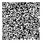 QR код "Энерготехснаб"