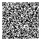 QR код "Dry & Go"