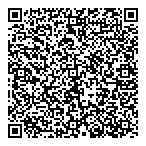 QR код "ON-center"