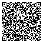 QR код "ИТ-Партнер"