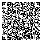 QR код "Крепеж auto"