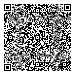 QR код "МедиаТранс"
