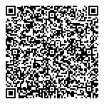 QR код "СТОЛИЦА"