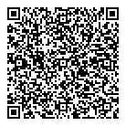 QR код "Rico"