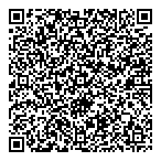 QR код "Unium"