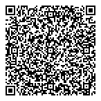 QR код "TrySail"