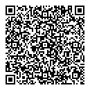 QR код "Charme"