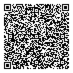 QR код "btc"