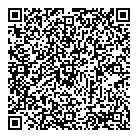 QR код "Пекарочка"
