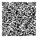 QR код "Аспект"