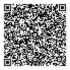 QR код "Солнечный, ТСЖ"
