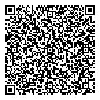 QR код "ПЕЧАТНИК"