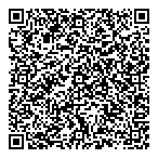 QR код "Аспект"