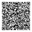 QR код "Металл-СПб"