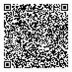 QR код "Строитель"