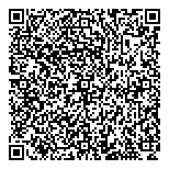QR код "Джульета"