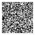 QR код "Валерия"