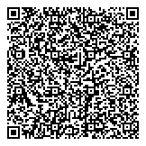QR код "Детская библиотека №7"