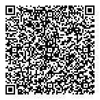 QR код "ARMA"