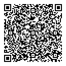QR код "Lewa"