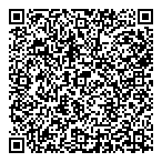 QR код "Аспект"