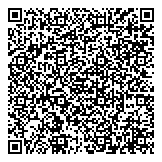 QR код "Аудиторское партнерство"
