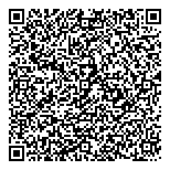 QR код "PRIMADIAMOND"