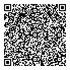 QR код "Фристайл"