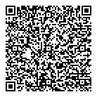 QR код "Восток"