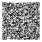 QR код "Zoom-Studio"