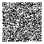 QR код "ТД Мазурин"