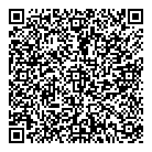 QR код "КВГ Групп"