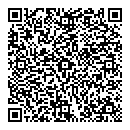 QR код "Семейная"