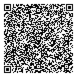 QR код "СтройВыбор"