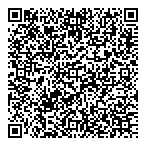 QR код "Lacca Rossa"