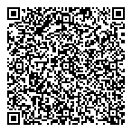 QR код "Такелаж76"