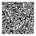 QR код "Центр здоровья"