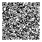 QR код "VAG-LINE"