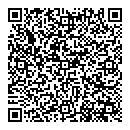 QR код "Сфера"
