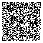 QR код "АксиоСтрой"