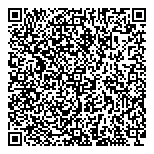 QR код "Джульета"