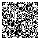 QR код "Полиграф Плюс"